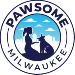 PAWSOME MILWAUKEE 1 150x150