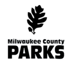 MilwaukeeCountyParksLogo 5 150x150