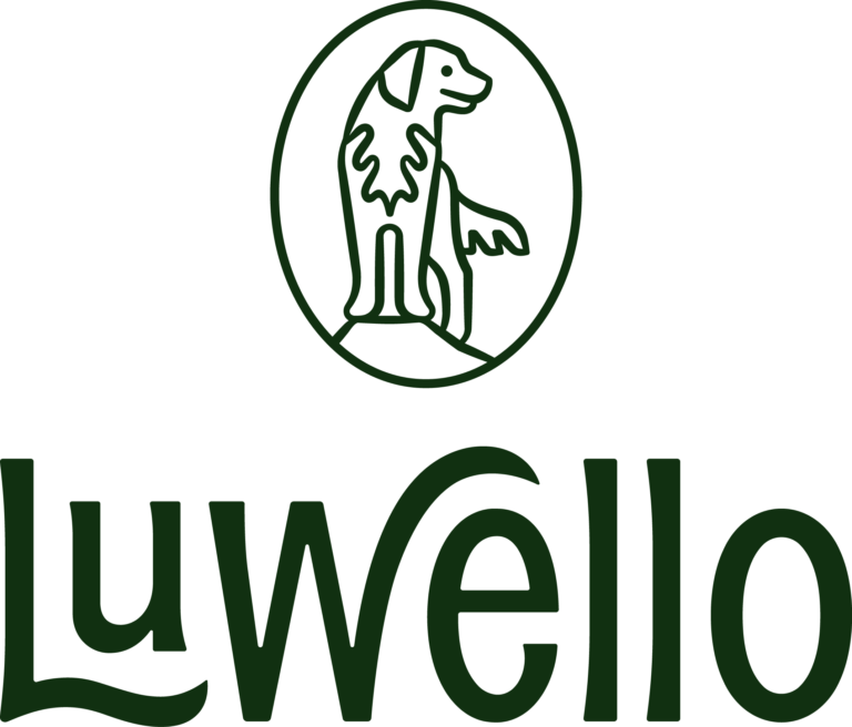 luwello vert pine 768x656