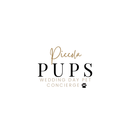 piccola pups