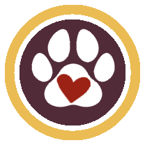 StephanieLynneFavicon 01